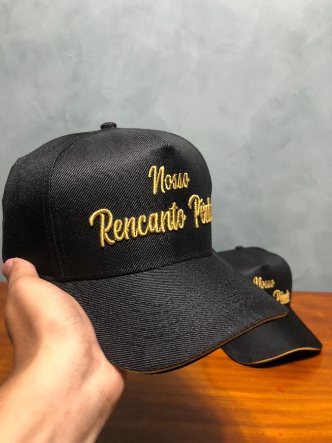 Nosso Recanto Perola Capitólio Zewnętrze zdjęcie
